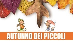 Suoni per leggere Suoni per leggere